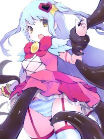 茄子榴莲丝瓜芭乐小蝌蚪