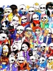 深入了解 四虎音影在线观看完整版